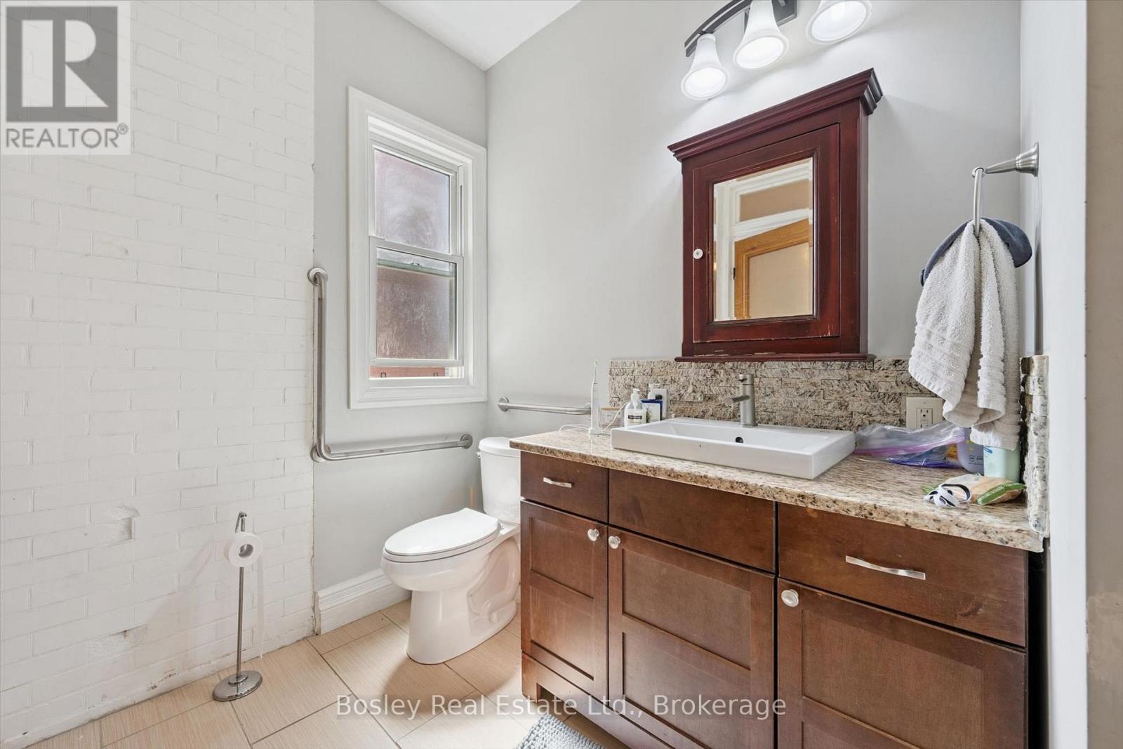 10 ONTARIO STREET - Image 15