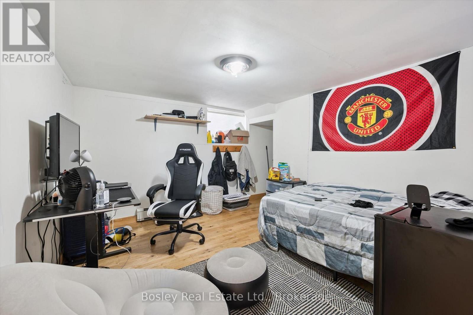 10 ONTARIO STREET - 19