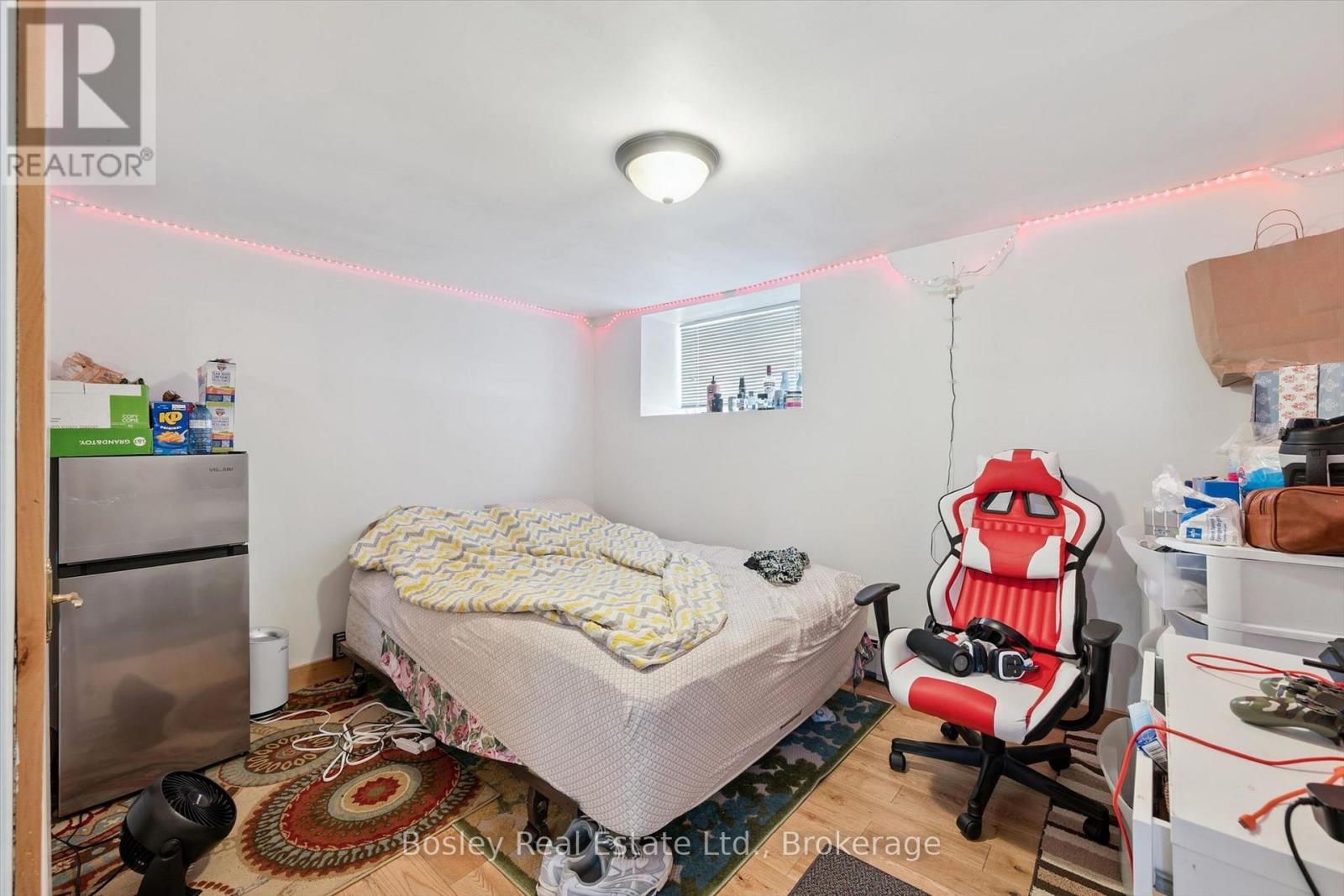 10 ONTARIO STREET - 20