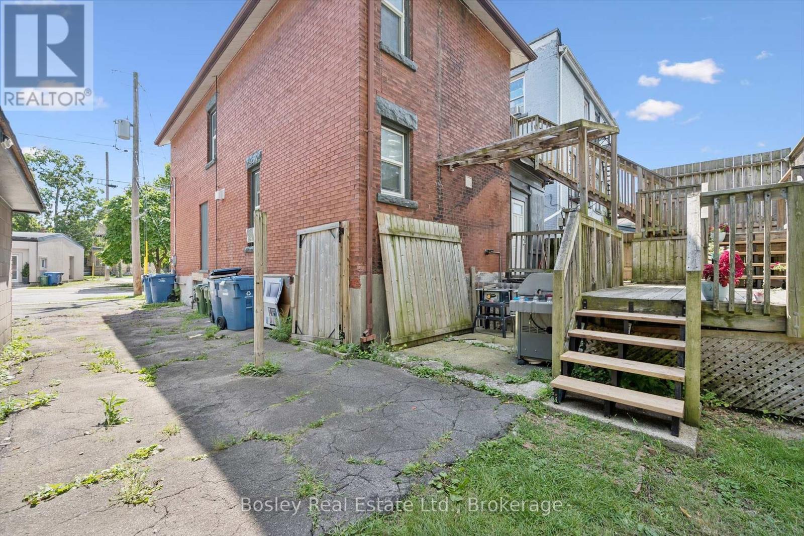 10 ONTARIO STREET - 23