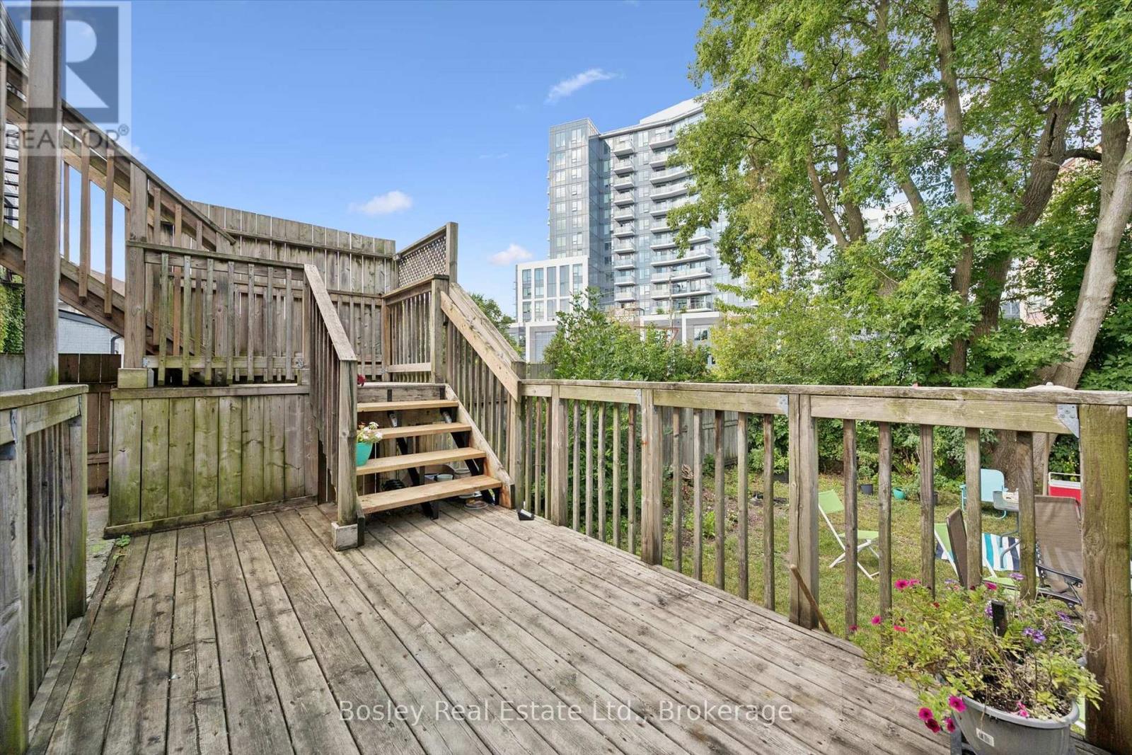 10 ONTARIO STREET - 25