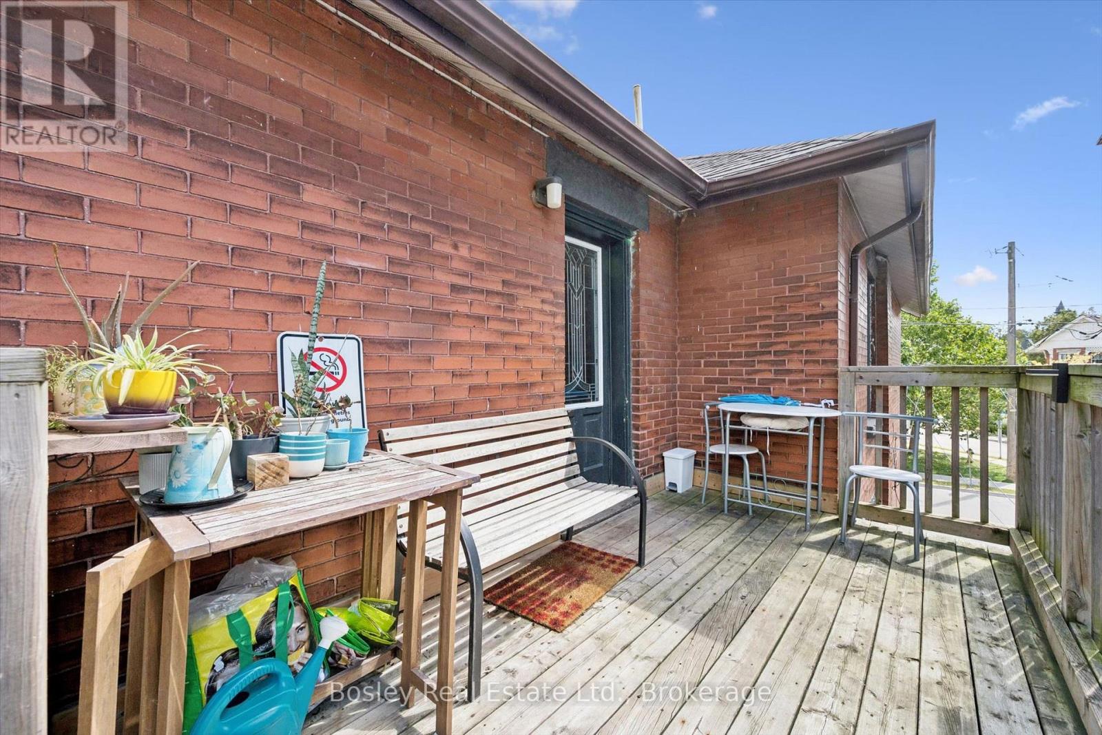 10 ONTARIO STREET - 26