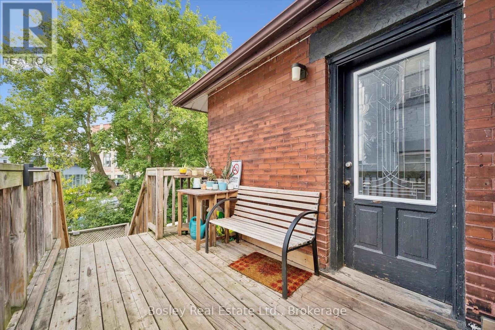 10 ONTARIO STREET - 27