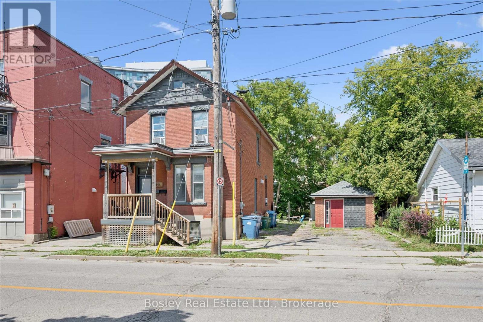 10 ONTARIO STREET - 3