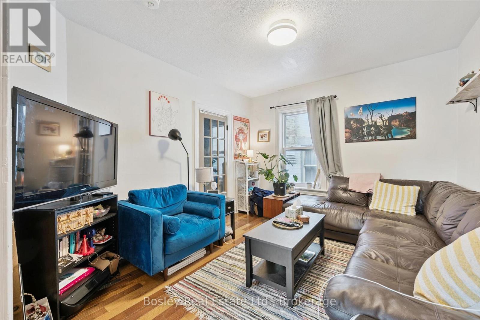 10 ONTARIO STREET - 31