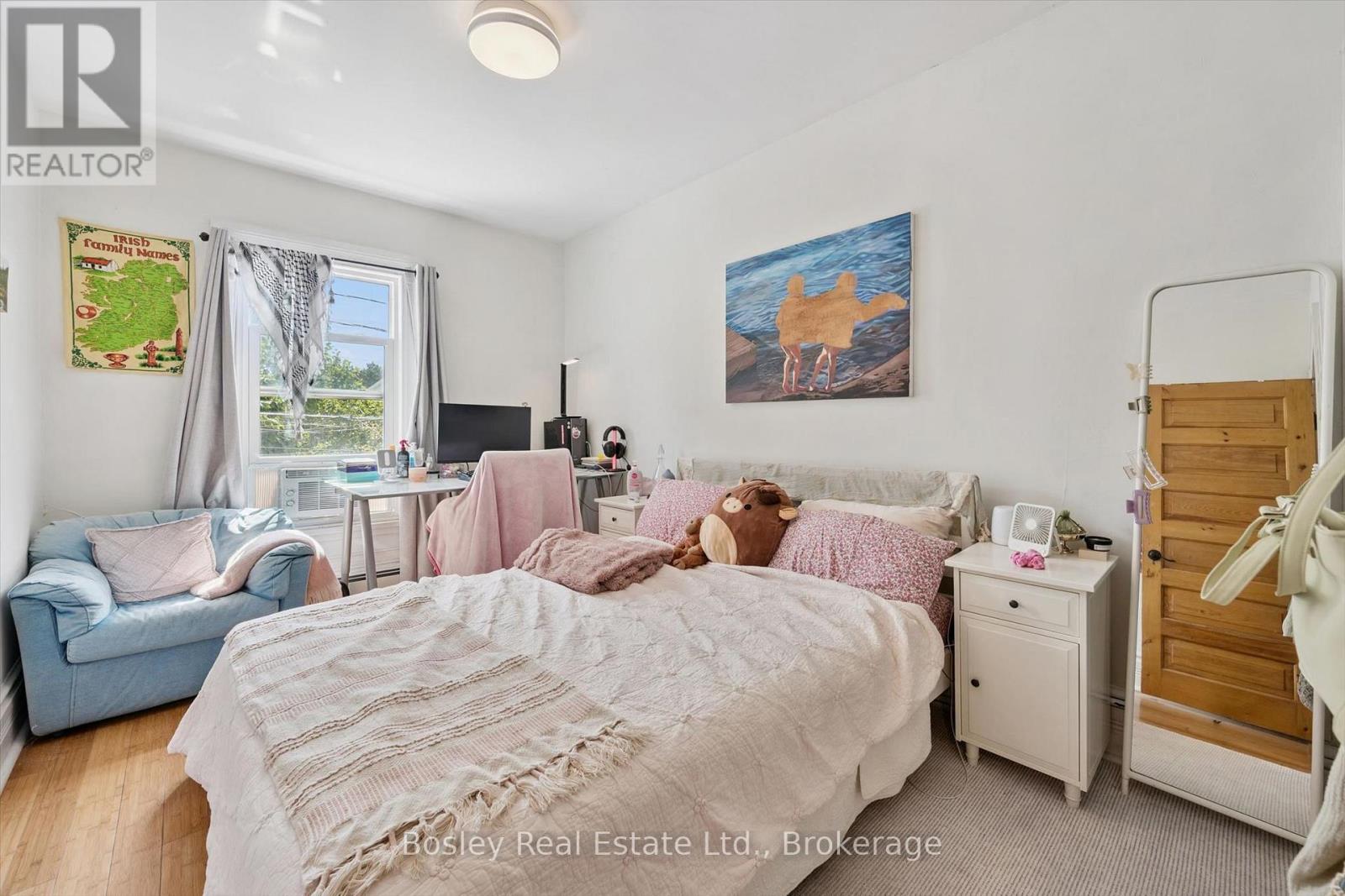 10 ONTARIO STREET - Image 35