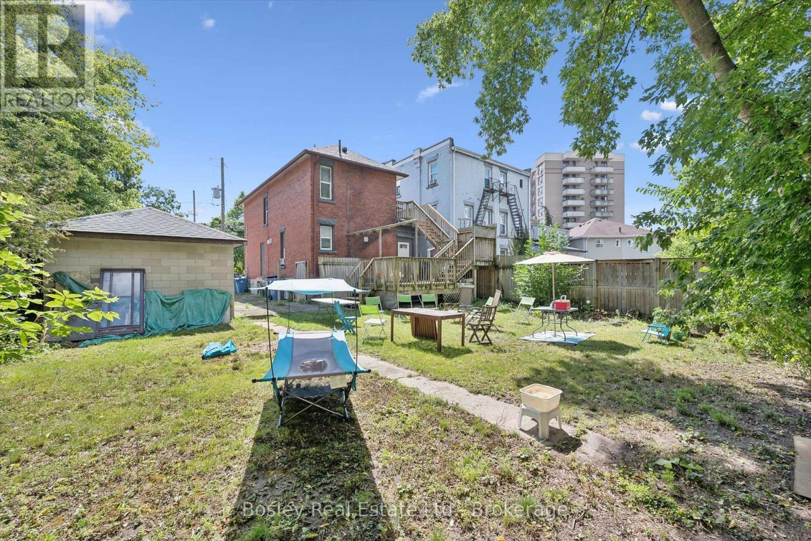 10 ONTARIO STREET - 39