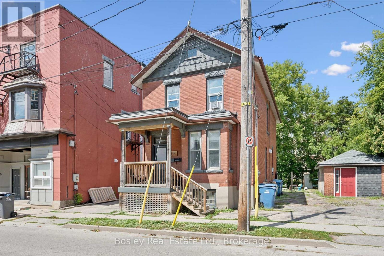 10 ONTARIO STREET - Image 4