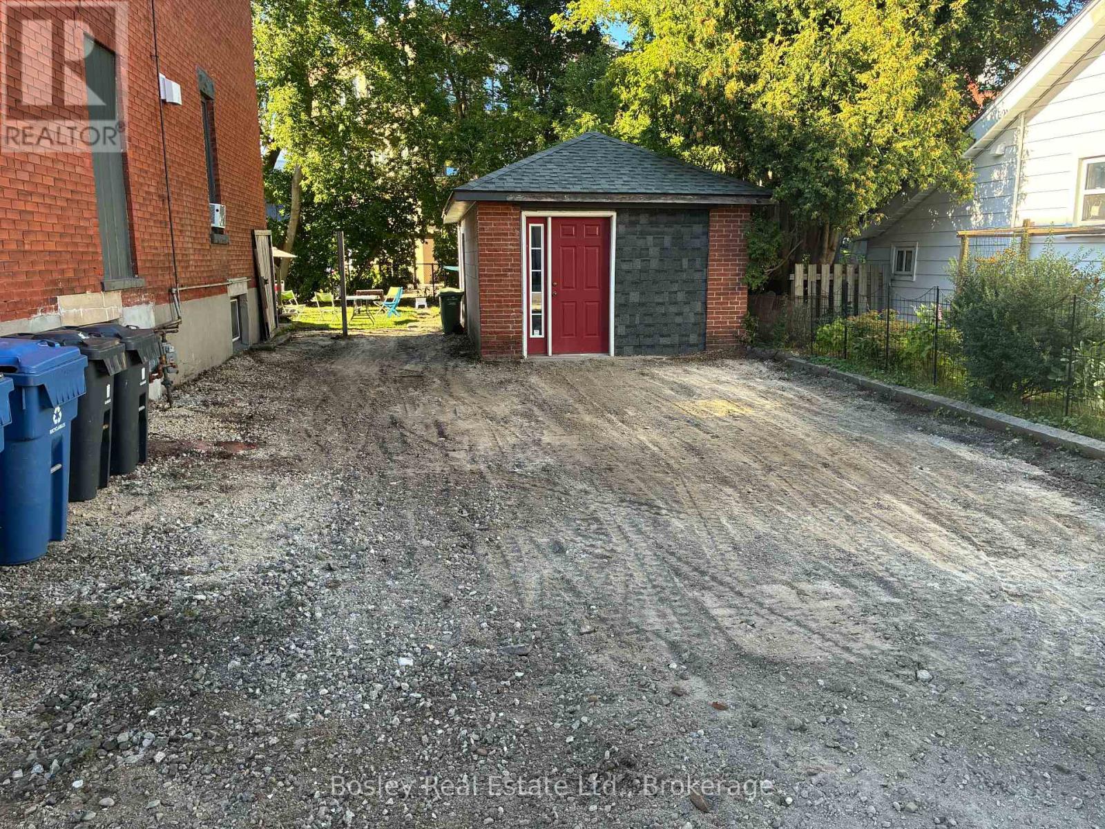 10 ONTARIO STREET - 45