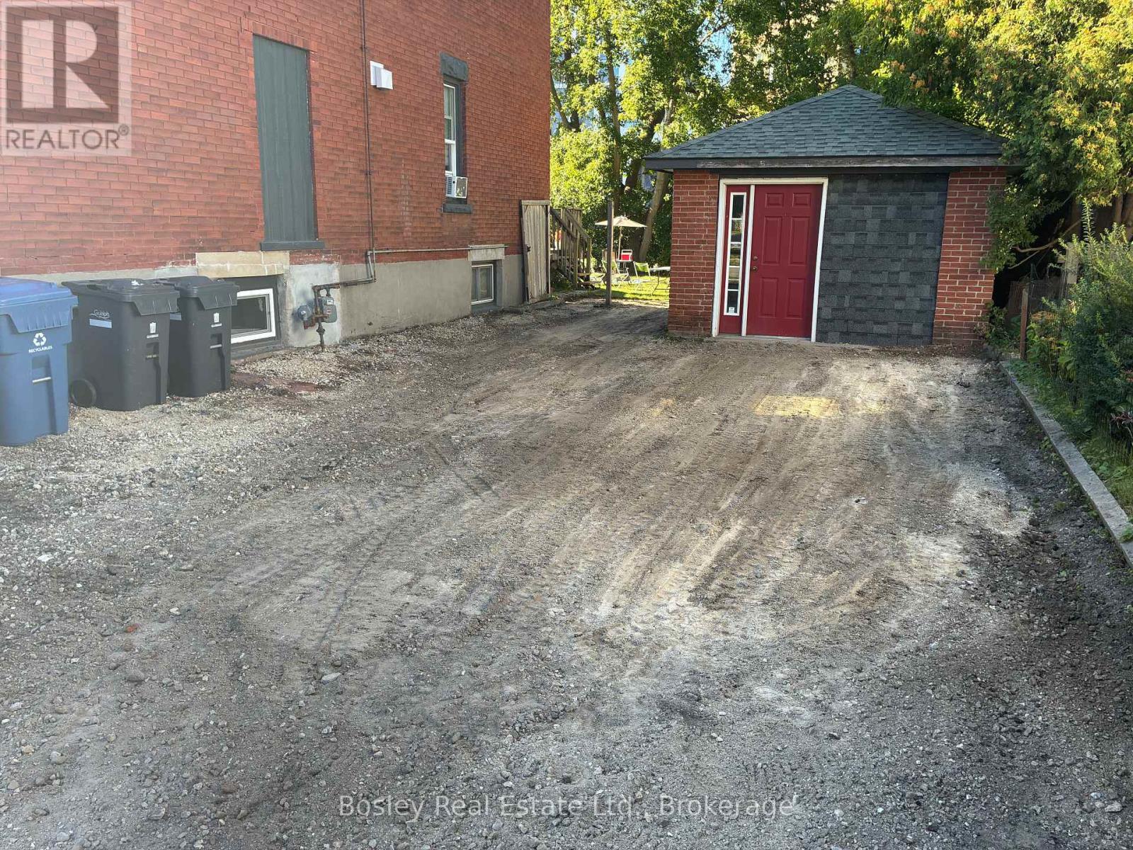 10 ONTARIO STREET - 46