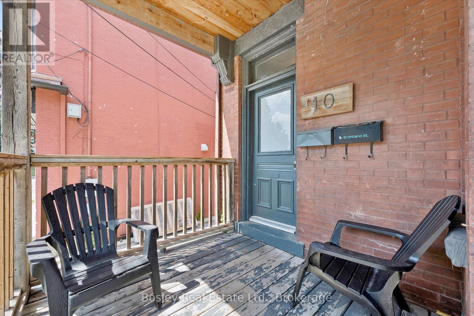 10 ONTARIO STREET - Image 5
