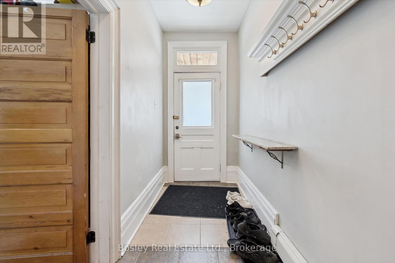 10 ONTARIO STREET - 6