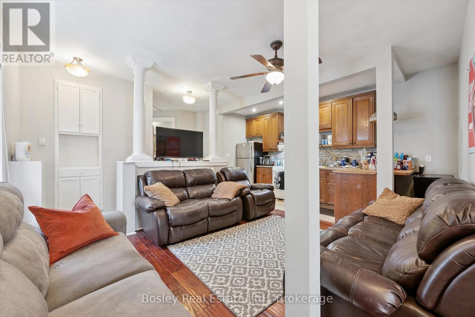 10 ONTARIO STREET - Image 7
