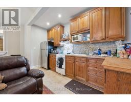 10 Ontario Street, Guelph, ON N1E3B1 Photo 10