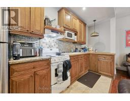 10 Ontario Street, Guelph, ON N1E3B1 Photo 11