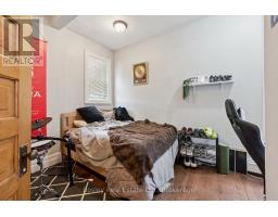 10 Ontario Street, Guelph, ON N1E3B1 Photo 12