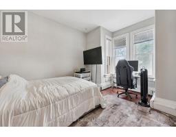 10 Ontario Street, Guelph, ON N1E3B1 Photo 13