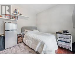 10 Ontario Street, Guelph, ON N1E3B1 Photo 14