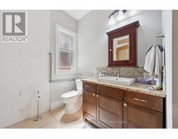 10 Ontario Street, Guelph, ON N1E3B1 Photo 15