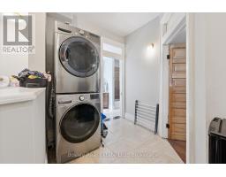 10 Ontario Street, Guelph, ON N1E3B1 Photo 16