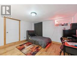 10 Ontario Street, Guelph, ON N1E3B1 Photo 18
