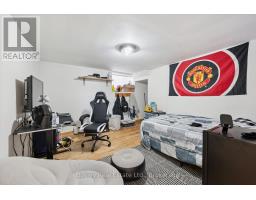 10 Ontario Street, Guelph, ON N1E3B1 Photo 19