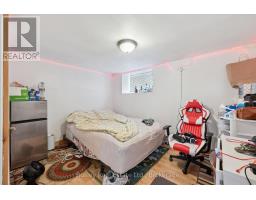 10 Ontario Street, Guelph, ON N1E3B1 Photo 20
