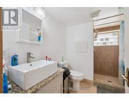 10 Ontario Street, Guelph, ON N1E3B1 Photo 21