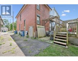 10 Ontario Street, Guelph, ON N1E3B1 Photo 23