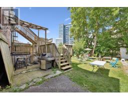 10 Ontario Street, Guelph, ON N1E3B1 Photo 24