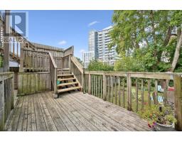 10 Ontario Street, Guelph, ON N1E3B1 Photo 25