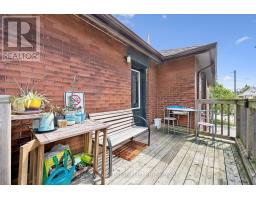 10 Ontario Street, Guelph, ON N1E3B1 Photo 26