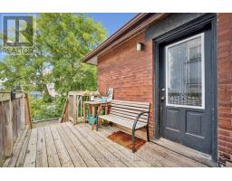 10 Ontario Street, Guelph, ON N1E3B1 Photo 27