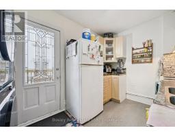 10 Ontario Street, Guelph, ON N1E3B1 Photo 28