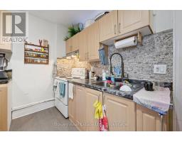 10 Ontario Street, Guelph, ON N1E3B1 Photo 29