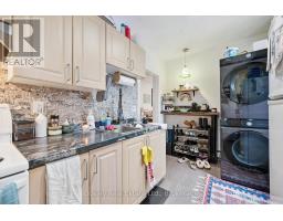 10 Ontario Street, Guelph, ON N1E3B1 Photo 30