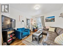 10 Ontario Street, Guelph, ON N1E3B1 Photo 31