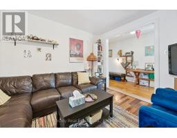 10 Ontario Street, Guelph, ON N1E3B1 Photo 32