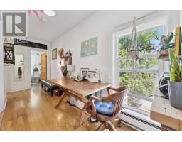 10 Ontario Street, Guelph, ON N1E3B1 Photo 33