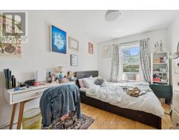 10 Ontario Street, Guelph, ON N1E3B1 Photo 34