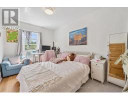 10 Ontario Street, Guelph, ON N1E3B1 Photo 35