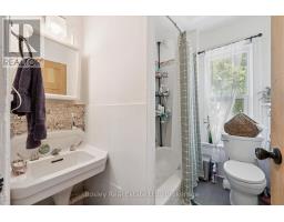 10 Ontario Street, Guelph, ON N1E3B1 Photo 36