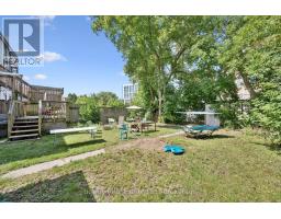 10 Ontario Street, Guelph, ON N1E3B1 Photo 38