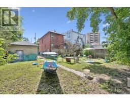 10 Ontario Street, Guelph, ON N1E3B1 Photo 39