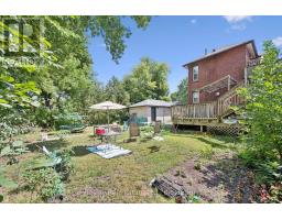10 Ontario Street, Guelph, ON N1E3B1 Photo 40