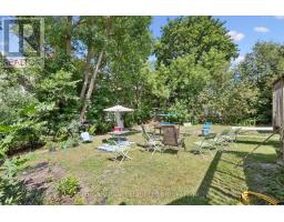 10 Ontario Street, Guelph, ON N1E3B1 Photo 41