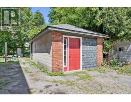 10 Ontario Street, Guelph, ON N1E3B1 Photo 42