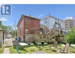 10 Ontario Street, Guelph, ON N1E3B1 Photo 43