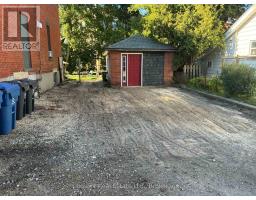 10 Ontario Street, Guelph, ON N1E3B1 Photo 45