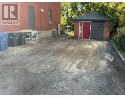 10 Ontario Street, Guelph, ON N1E3B1 Photo 46